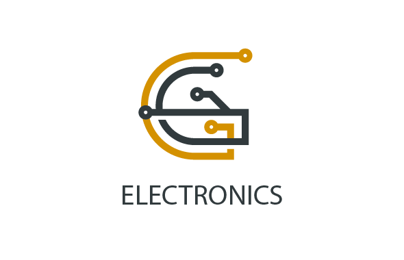 Mitusa Electric Co Logo
